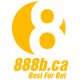 cuongtranb's avatar