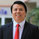 phamtuan's avatar