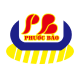 onggiobinhduong's avatar