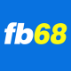 fb68vattucaosu's avatar
