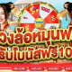 h25online's avatar