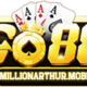 go88millionmj's avatar