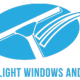 silverlightwind's avatar