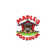maplesdoghouse's avatar