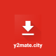 ymatecity's avatar