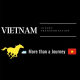 vietnamcity's avatar