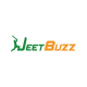 jetbuzzcasiyk's avatar