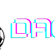 dagatructiepcom's avatar