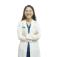bsnguyenthithuy's avatar