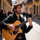 hideawayinspain's avatar
