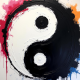 danteumcom's avatar