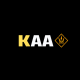 kickassanimelife's avatar