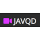 javqdhdcc's avatar