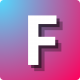 fikfapaap's avatar