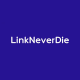 linkneverdieio's avatar