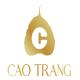 tuongdaquanam's avatar