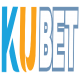vnkubetbio's avatar