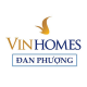 vindanphuongsr's avatar
