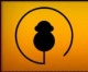 flyingmonkeyman's avatar