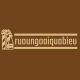ruoungoaiquabieu's avatar