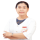 vitalcellsoftgel's avatar