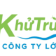 dietmoihungyen's avatar