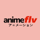 animeflvstream's avatar