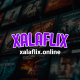 xalaxlixonline's avatar