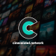 cinecalidad's avatar