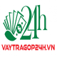 vaytragop's avatar