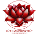 cuahangphongthuy's avatar