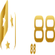ficooltop's avatar