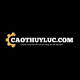caothuyluc's avatar
