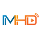 quangcaofbmhd's avatar