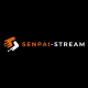 senpaistreamph's avatar
