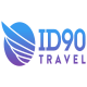myidtravel's avatar