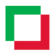 sangoagt's avatar