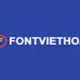 fontviethoavn's avatar