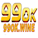 okokwine's avatar