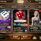 topgamedoithuong's avatar