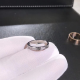 nhantjewelry's avatar