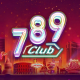 789clubcomse's avatar
