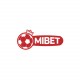 mibetcomse's avatar