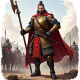 zinggamenet's avatar