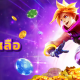 siam99online's avatar