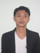 taicait's avatar