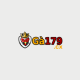 ga179cx's avatar