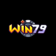 winbaychinbond's avatar