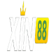 xinrecipes's avatar