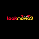 lookmovie2's avatar